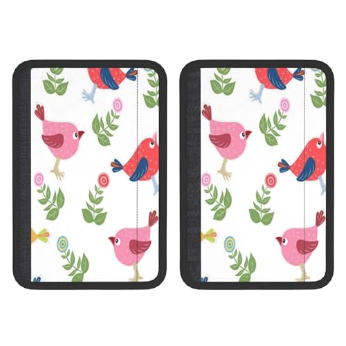 [Gahgnj] 2pbN̎ԗV[gJo[SV_[xg - \tgV_[pbhAKȉ^]AlƎqɍœKAtȒPA͂yiJtȒۓIȂ킢̓̉~RNV\j