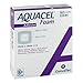 Produktbild Aquacel Aquacel Schaumverband adhäsiv 10x10 cm