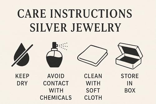 PANDORA Shine Reflexions Logo Clip Charm - 7675983