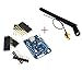 Mayata WEMOS D1 Mini Pro-16 +esp8266 Series WiFi Wireless Antenna