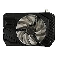 Amazon.co.jp: 冷却 gpu グラボ グラフィックカード グラフィック