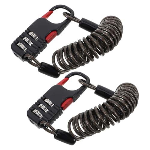 FOYTOKI ] I[goC dXN[^[Ή hƗpP[ubN ^т₷~jTCY 2ZbgZLeBX`[P[u