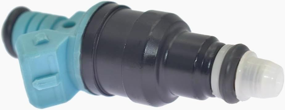 Crmawiny1PCS Fuel Injector INP-455 INP455