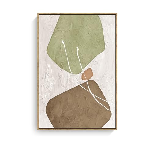 MJKQ9 �A�[�g�p�l�� �k�� �F�� ���ۉ� �|�X�^�[ �G�� ������� ���C���A�[�g ���� ���_�� �E�H�[���A�[�g �t���[���t�� �X�^���h�t�� �C���e���A �Ǌ|�� �������� �����C ���� 60*90cm ���� �ǊG �ؘg�t�� �L�����o�X �t�@�u���b�N�A�[�g