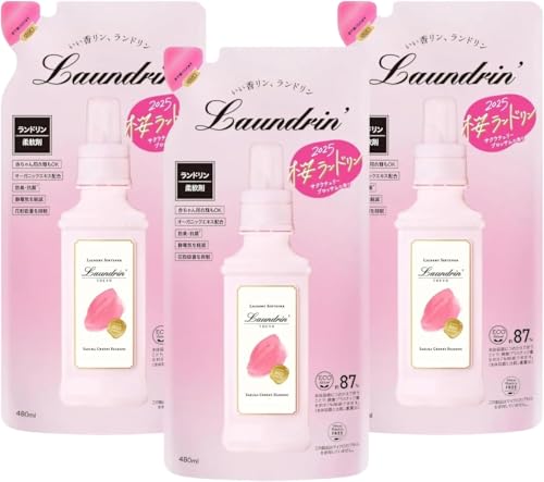 �y���Ԍ���i�z�����h����2025 �T�N���`�F���[�u���b�T�� �����h������ �_��� �l�ߑւ� 480ml×3��