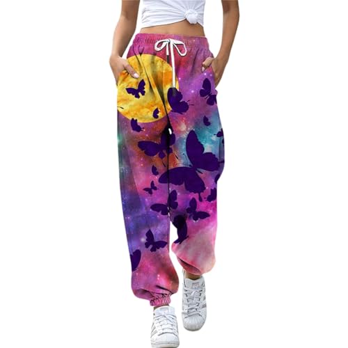 [Papolow] g[jOEFA fB[X pc   W[W   O XEFbgpc  ԕ W[Wpc ؍ lC WK[pc  ꂢ Opc X|[c 傫TCY _X jO