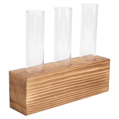 NOLITOY ǌ^KXԕr ؐX^ht gfUC CeAp ϗtAk͔|e ƂItBX̑