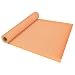 Waterproof Membrane 3.3ft x 16.5ft / 54 Square Feet / 8mils Thick - Waterproofing Polyethylene Fabric for Shower Walls, Bathroom Floors, Sauna, Steam Room