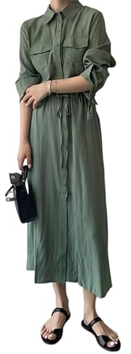 [KTNCFD] �����O�����s�[�X ���f�B�[�X �V���c ���� �����s�[�X �}�L�V�� ���n �ݕt�� �O�J�� �V���v�� ��i ��l ���ꂢ�� �_�炩�� �̌^�J�o�[ ������ ������� �`���C�� ������� �ʋ� �t �� �H LCXQZ006-MG-XL