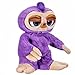 Pets Alive Fifi the Flossing Sloth Purple - 11