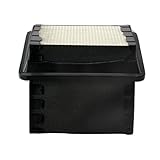 Donaldson P623400 Power Core Engine Panel Air Filter