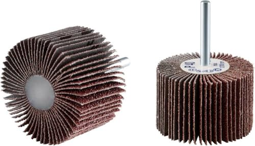 Levigatrice A Ventaglio Fs, 60 X 40 X 6,0, Ve: 10