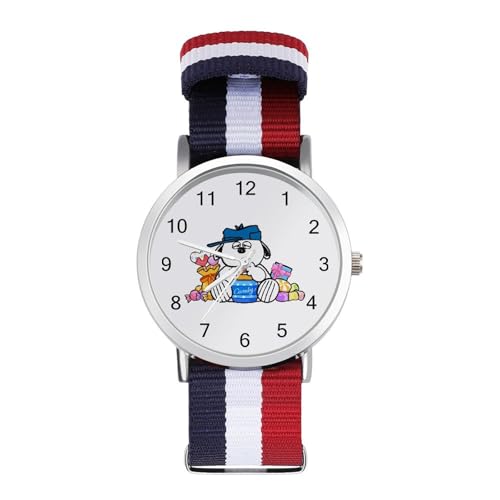 rv Xk[s[ It Ŏv Y fB[X rWlXv Vv t@bVEHb` Watch  lC JWA ₷  h ^ jp ʋ ʊw a v[g {bNXt