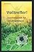 Produktbild Volltreffer!: Survivalguide für Fußballeltern