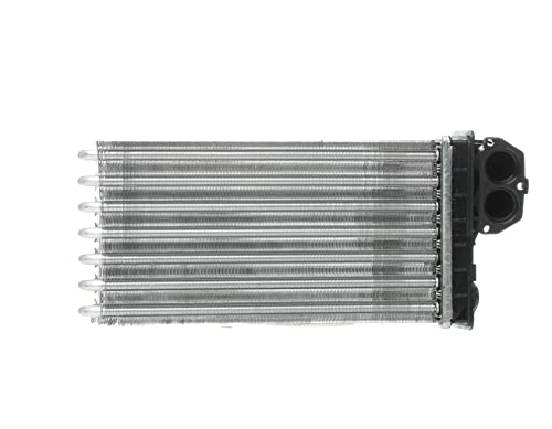 VALEO-811565-Système de chauffage-Systèmes de climatisation VALEO - Radiateur de chauffage à hautes performances -