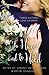 To Have and to Hold: Three Autumn Love Stories (A Year of Weddings Novella)