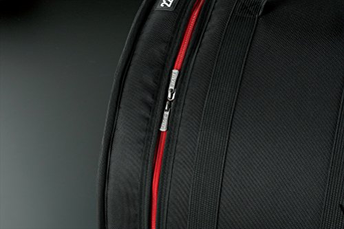 Tama Powerpad Drum Pedal Bag For Single Pedal Pbp100 #TOP1