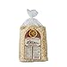Amish Country Popcorn - Baby White - Small & Tender Popcorn - Old Fashioned, Non GMO, and Gluten Free with Recipe Guide (Baby White, 6 Lb Bag)
