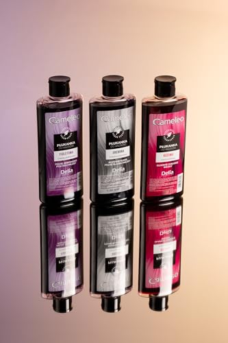 Silver Hair Toner con Agua de Jazmín 200ml miniatura 7