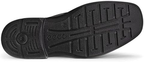 【新品】ecco エコー ソフト レザー コンフォートシューズ 23.5 ECCO｜エコーの通販 - ZOZOTOWN