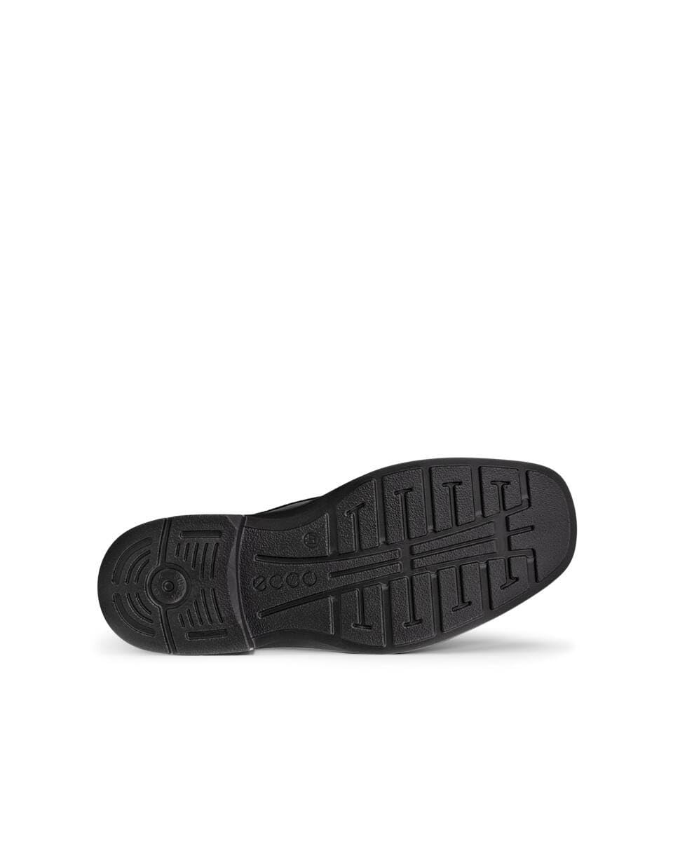ECCO Herren Helsinki ClassicShoes