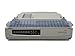 OKI 62411701 Microline 321 Turbo Dot Matrix Impact Printer