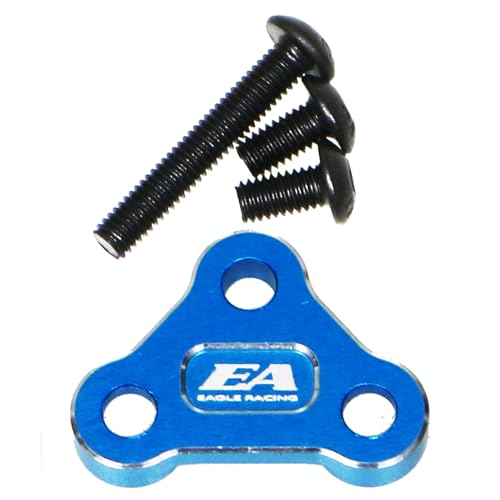 ALñݸ޸ݸްFXM-01p[C[O͌^][#XM-01-05]