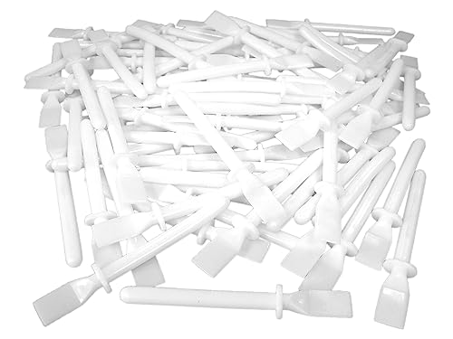 Major Brushes Glue spreaders - Pack of 30