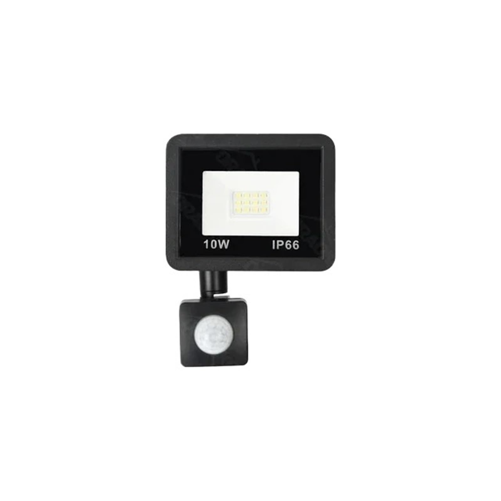 Waterproof Outdoor Lighting Spotlight Light Projector External Lamp