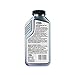 Bar's Leaks Power Steering Stop Leak Concentrate (Pack of 6),1630-6PK