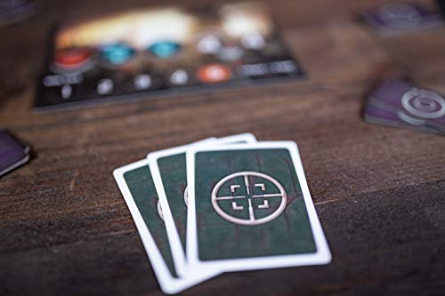 The Resistance product image 8