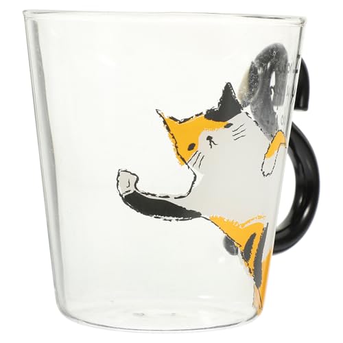 GANAZONO LfUCϔMKX}OJbv t ItBX ƗpR[q[Jbv W[X₨ɂΉ 킢L`[tœg