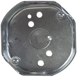 Hubbell Raco 0110 3-1/2