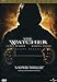 Produktbild Watcher