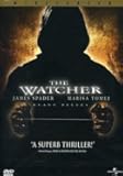 The Watcher