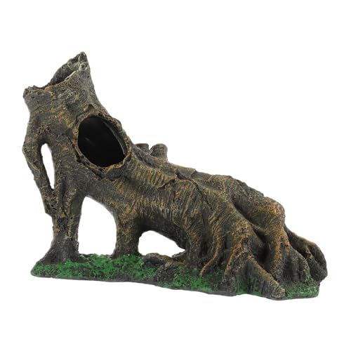 Hohopeti G gȐI[ig ؂̎} ق̑঒ރVF^[p