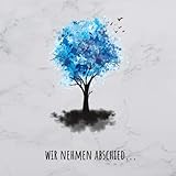 Independently published