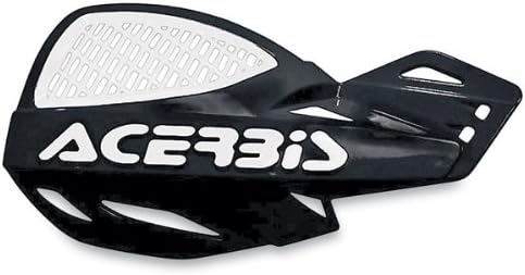 Acerbis Vented Uniko Handguards