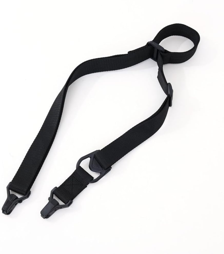 Outdoor Combat Strap Strap Outdoor Training Strap