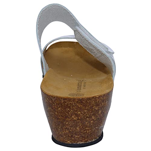 Image of Eric Michael womens Liat