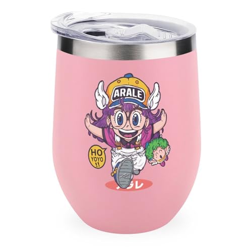 ^u[ A ObY  ^fM Wt 350ml kJbv XeX R[q[Jbv d\  @r ۗۉ