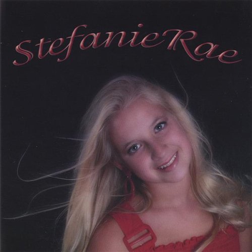 Red High Heels Red High Heels