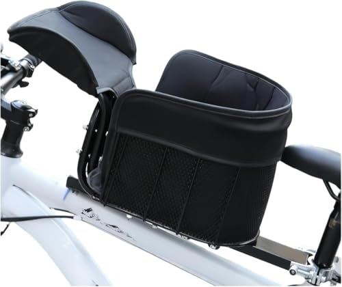 BLINGOODybgp]ԃoXPbg O ܂肽 ^ELp 7.5kgȉ ybgL[ яoh~xg&X|Wpbht tgo[Œ }EeoCN/VeBTCNΉ OȒP p (}EeoCNƃ[