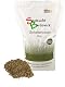 Schattenrasen Saatzucht Bardowick 1-30 kg Grassamen für Rasenprojekte