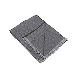 Photo Gallery woolme grey scialle di cachemire lana merinos salvatore Photo Gallery woolme grey scialle di cachemire lana merinos salvatore