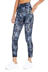 Tropical Moon Marlin