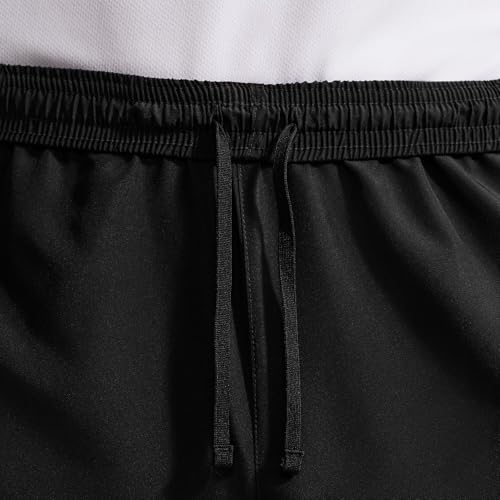 Image of Nike Mens Miler 7Ul Dri Fit Unlined Running Shorts