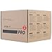 immagine 4SilverStone SST-NT06-PRO-V2 - Dissipatore Nitrogon per CPU 6 Heatpipe, 120mm PWM, Intel/AMD, AM4 pronto