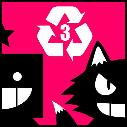 Etagenbett [Explicit]