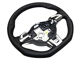vw r line lenkrad Golf 6, Scirocco, Polo, Passat, CC